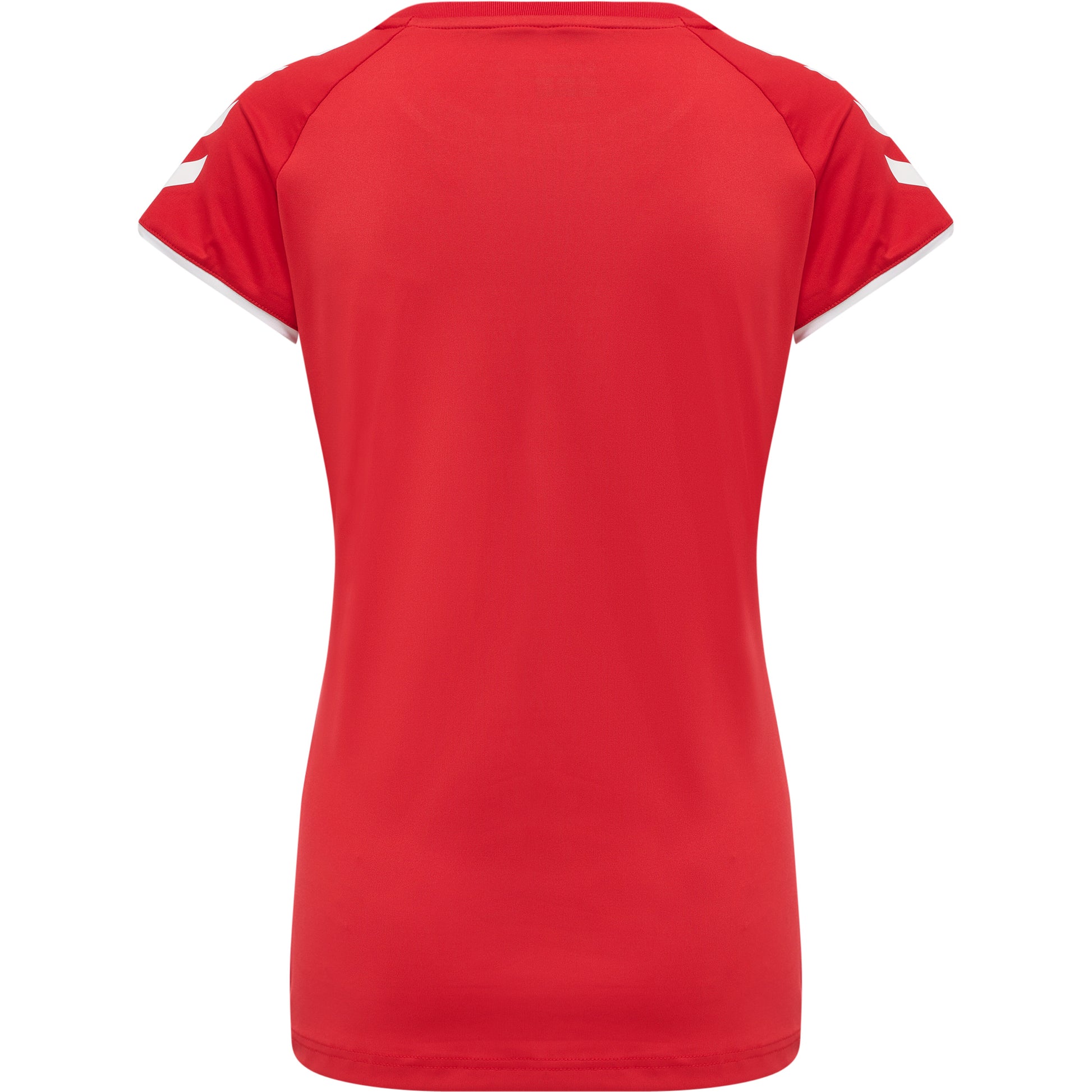 3062-TRUE RED