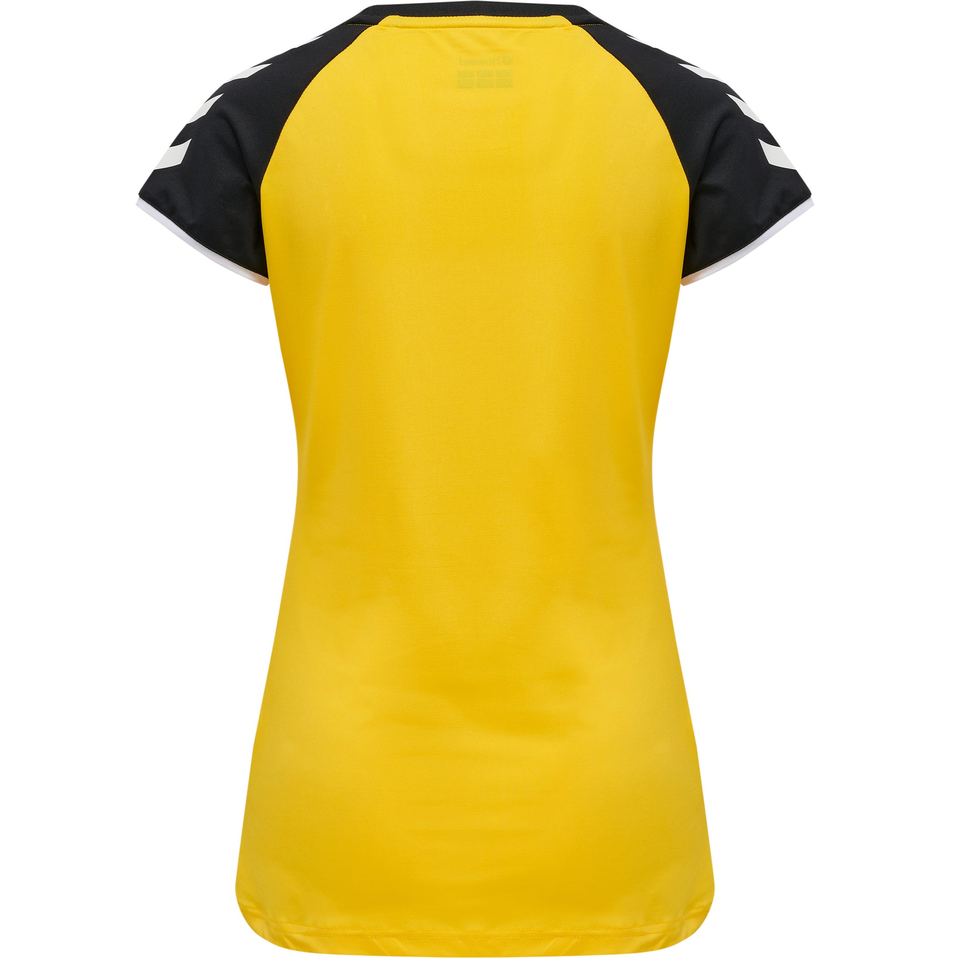 5269-BLAZING YELLOW