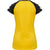 5269-BLAZING YELLOW
