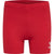 3062-TRUE RED