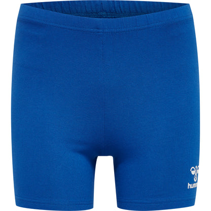 7045-TRUE BLUE