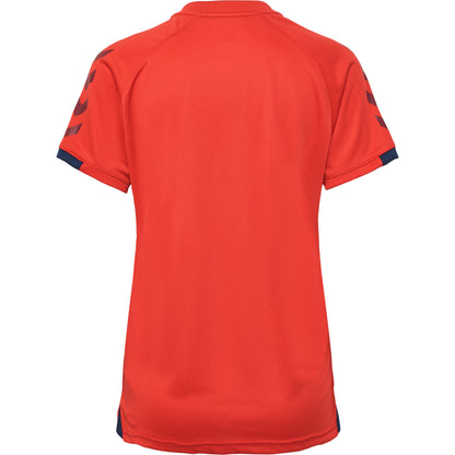 3121-AURA ORANGE