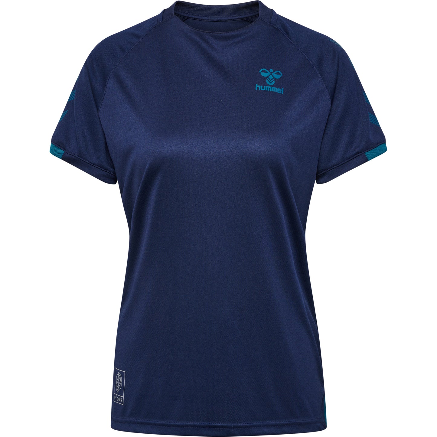 7026-MARINE