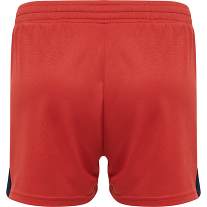 hmlGG12 ACTION SHORTS WOMAN
