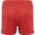 hmlGG12 ACTION SHORTS WOMAN