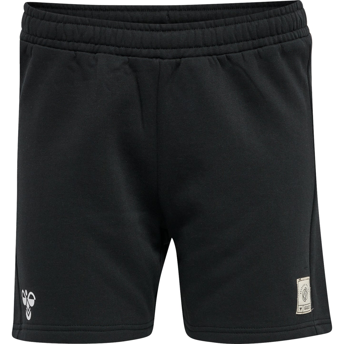2001-BLACK