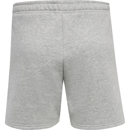 2006-GREY MELANGE