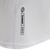 9001-WHITE
