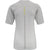 hmlGG12 TRAINING SEAMLESS S/S WOMAN