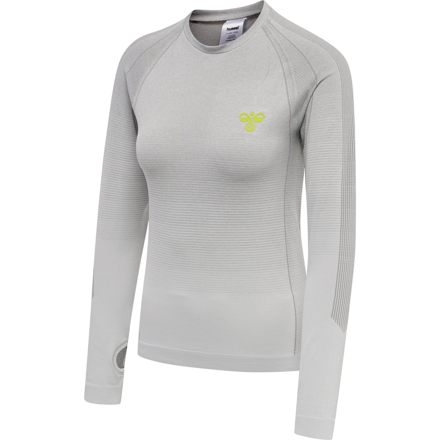 1114-ALLOY MELANGE