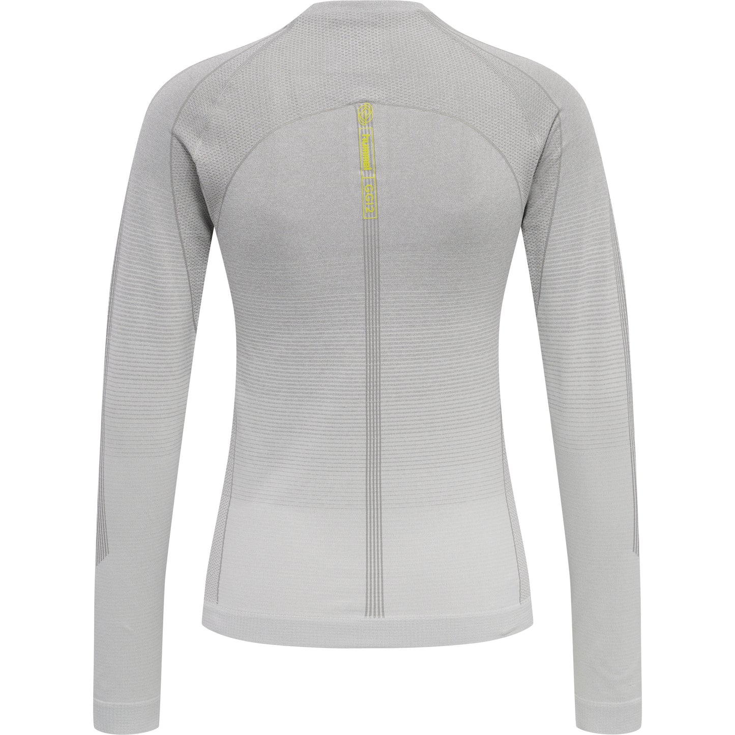 1114-ALLOY MELANGE