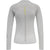 1114-ALLOY MELANGE