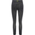 hmlGG12 TRAINING HW TIGHTS 3/4 TIGHTS WOMAN