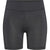 hmlGG12 TRAINING HW SHORT TIGHTS WOMAN