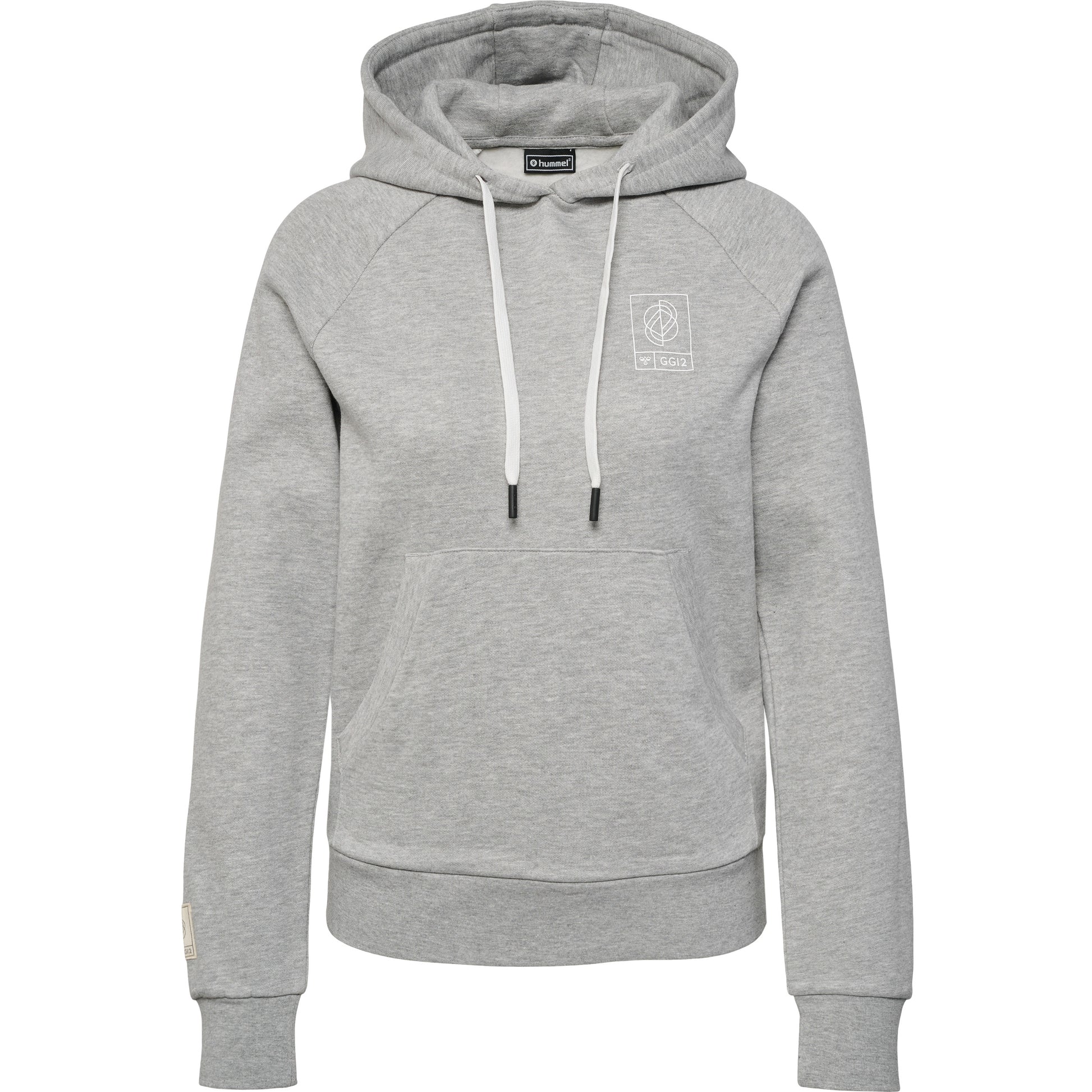 2006-GREY MELANGE