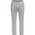 hmlGG12 SWEAT PANTS