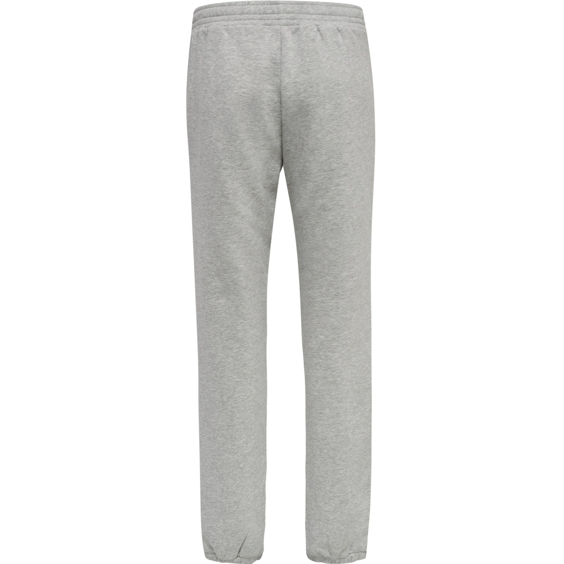 2006-GREY MELANGE