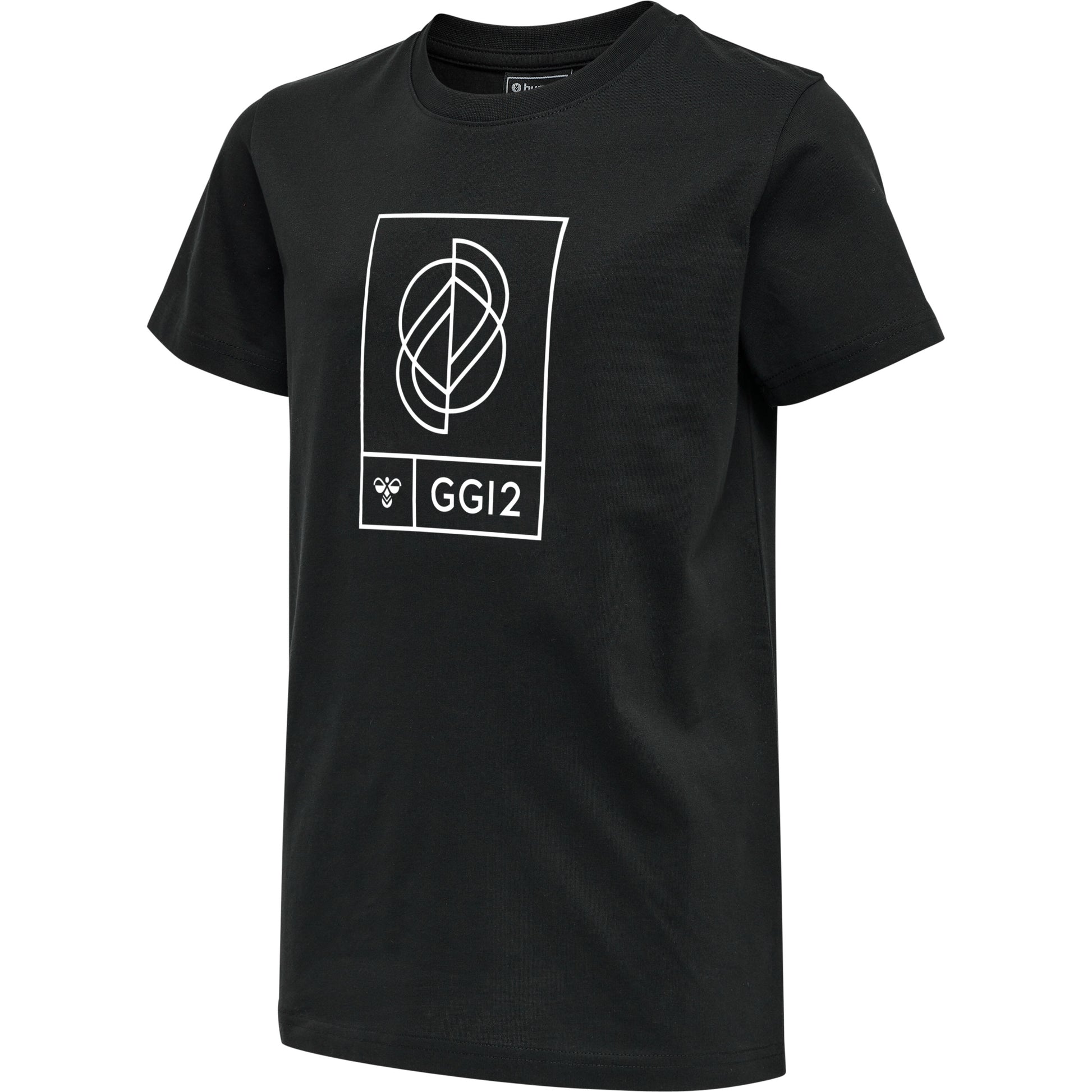 2001-BLACK