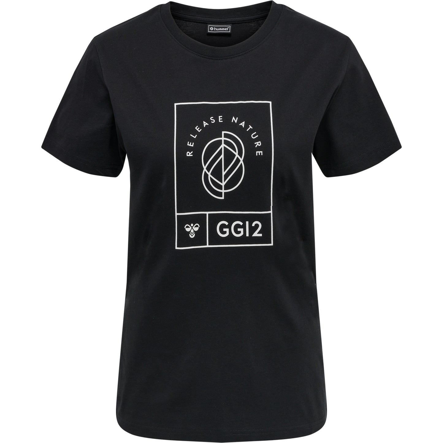 2001-BLACK
