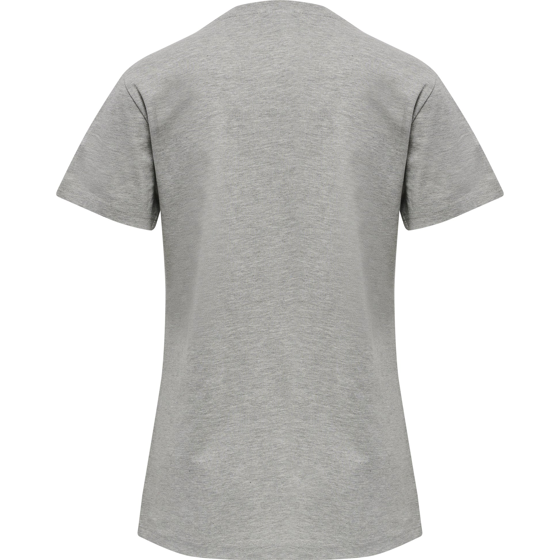 2006-GREY MELANGE