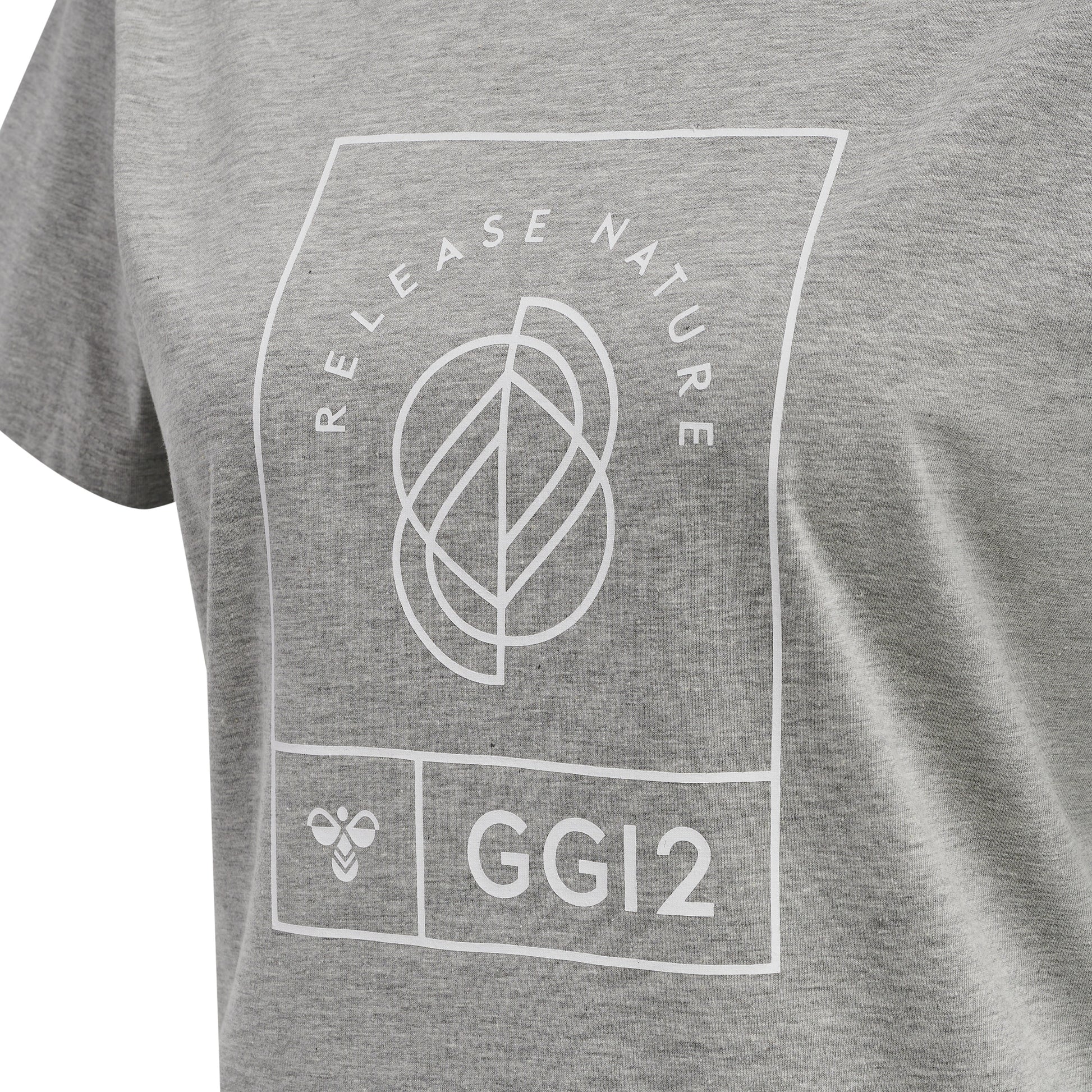 2006-GREY MELANGE