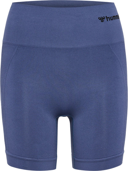 7507-BLUE INDIGO