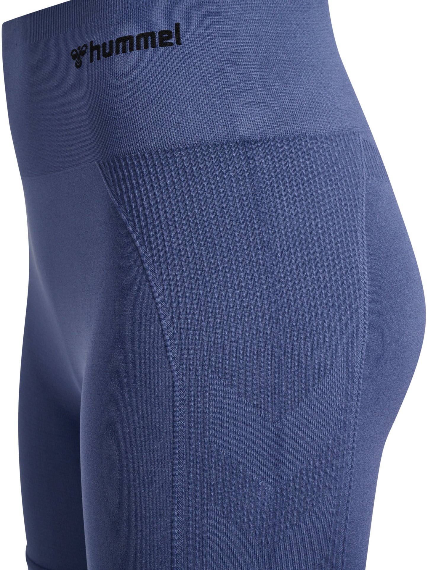 7507-BLUE INDIGO