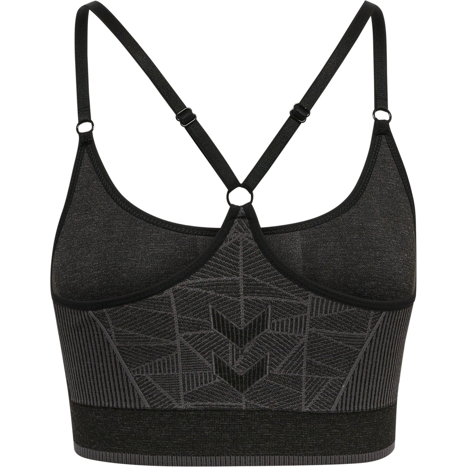 1038-BLACK/ASPHALT MELANGE