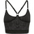 1038-BLACK/ASPHALT MELANGE