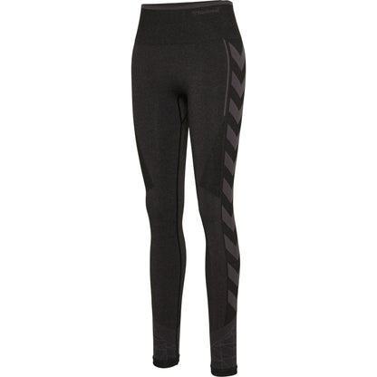 1038-BLACK/ASPHALT MELANGE