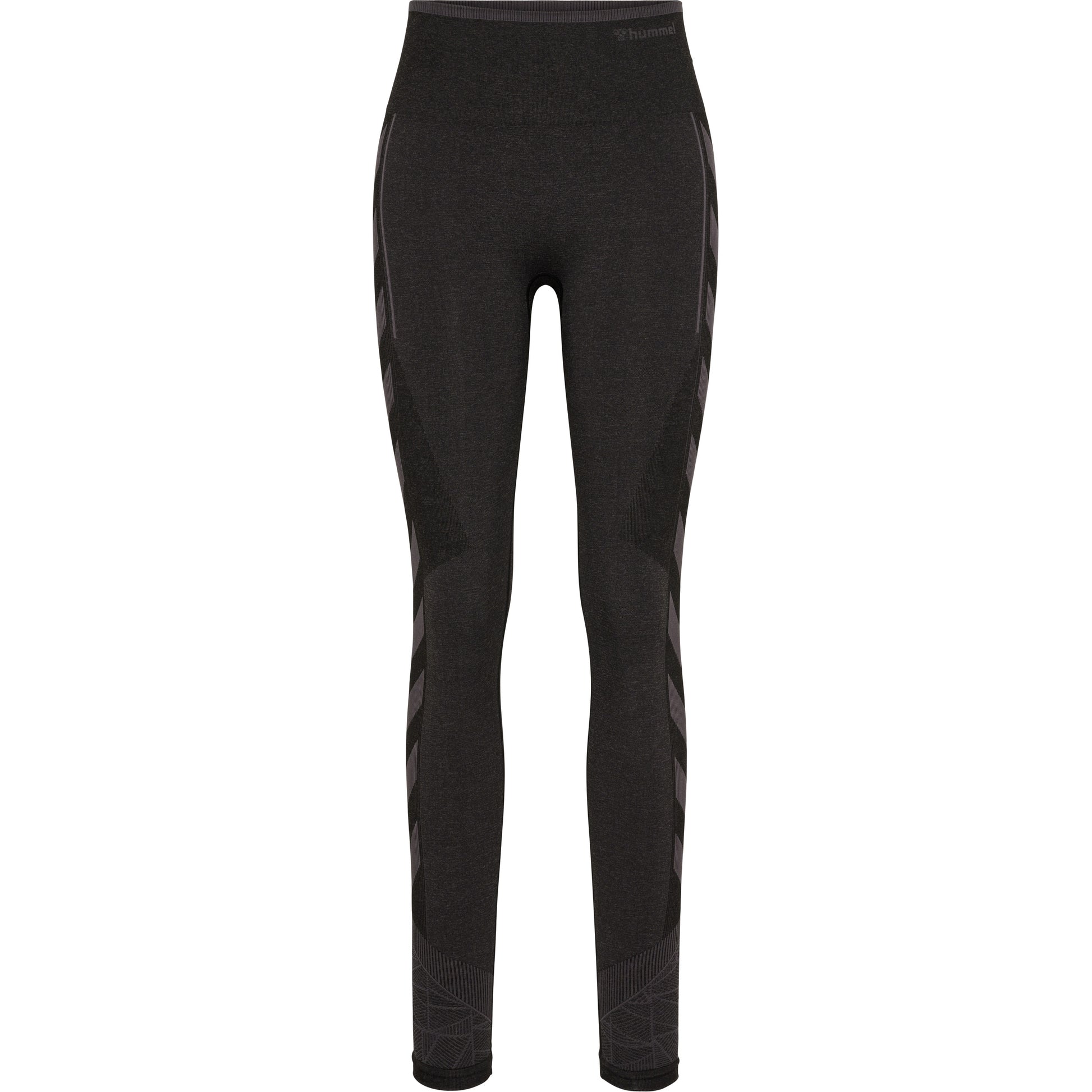 1038-BLACK/ASPHALT MELANGE