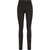 1038-BLACK/ASPHALT MELANGE