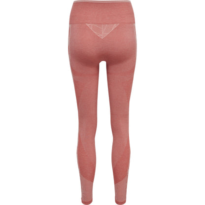 4172-WITHERED ROSE/ROSE TAN MELANGE
