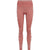 4172-WITHERED ROSE/ROSE TAN MELANGE
