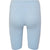 7188-CELESTIAL BLUE