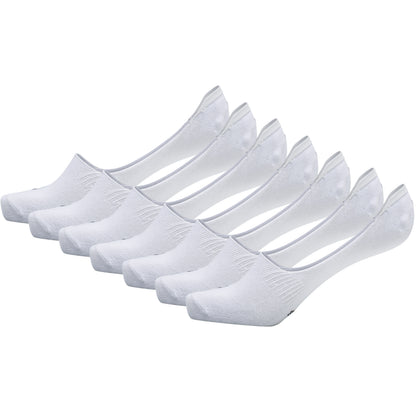 9001-WHITE
