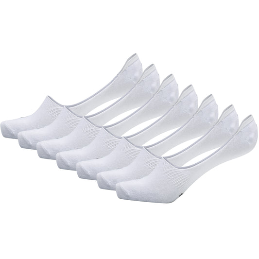 9001-WHITE