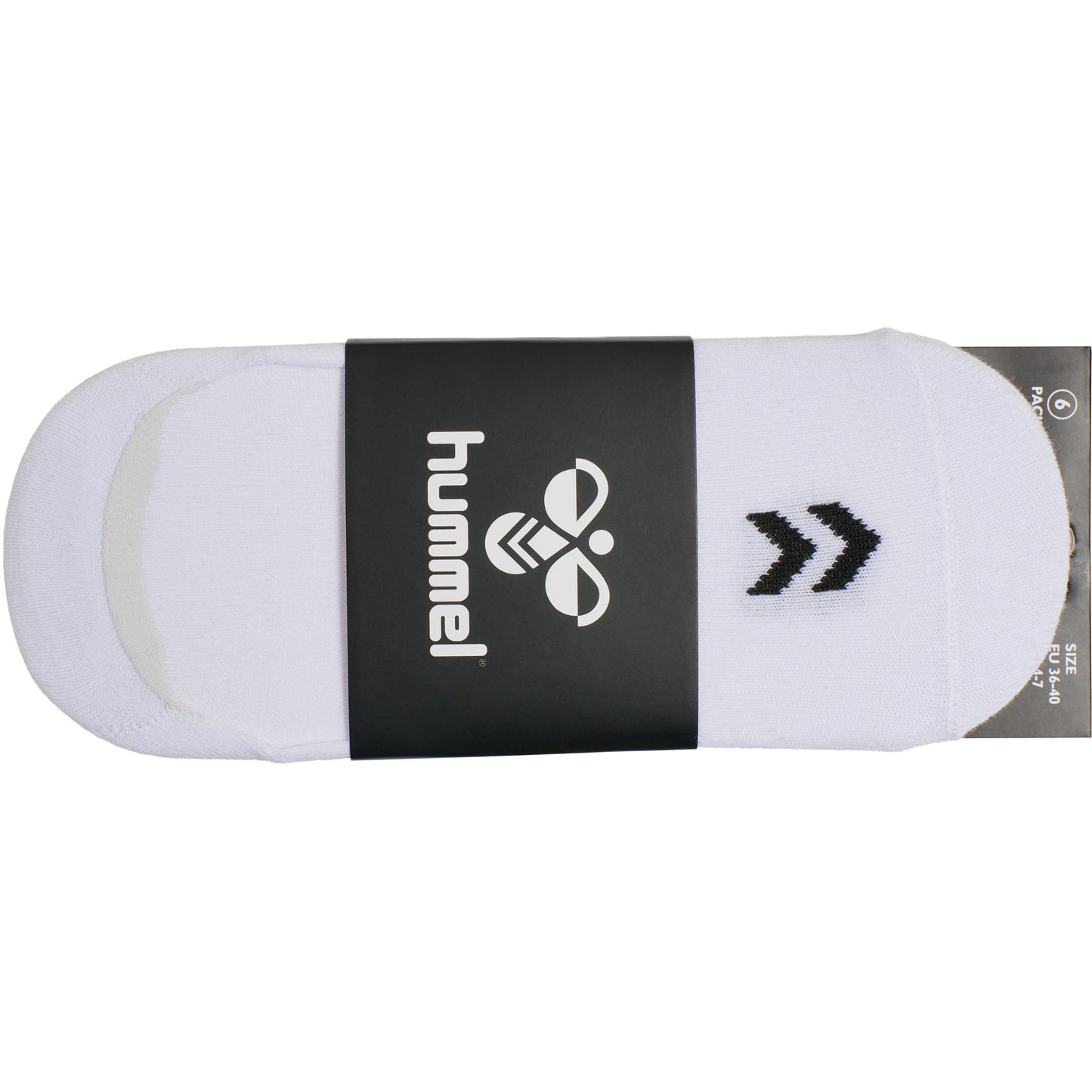 9001-WHITE