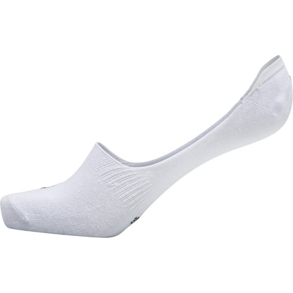 9001-WHITE