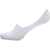9001-WHITE