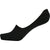 9034-WHITE/BLACK/GREY