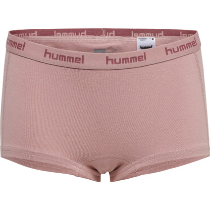hmlCAROLINA HIPSTERS 2-PACK