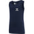 hmlNOLAN TANK TOP 2-PACK