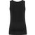 hmlNOLAN TANK TOP 2-PACK