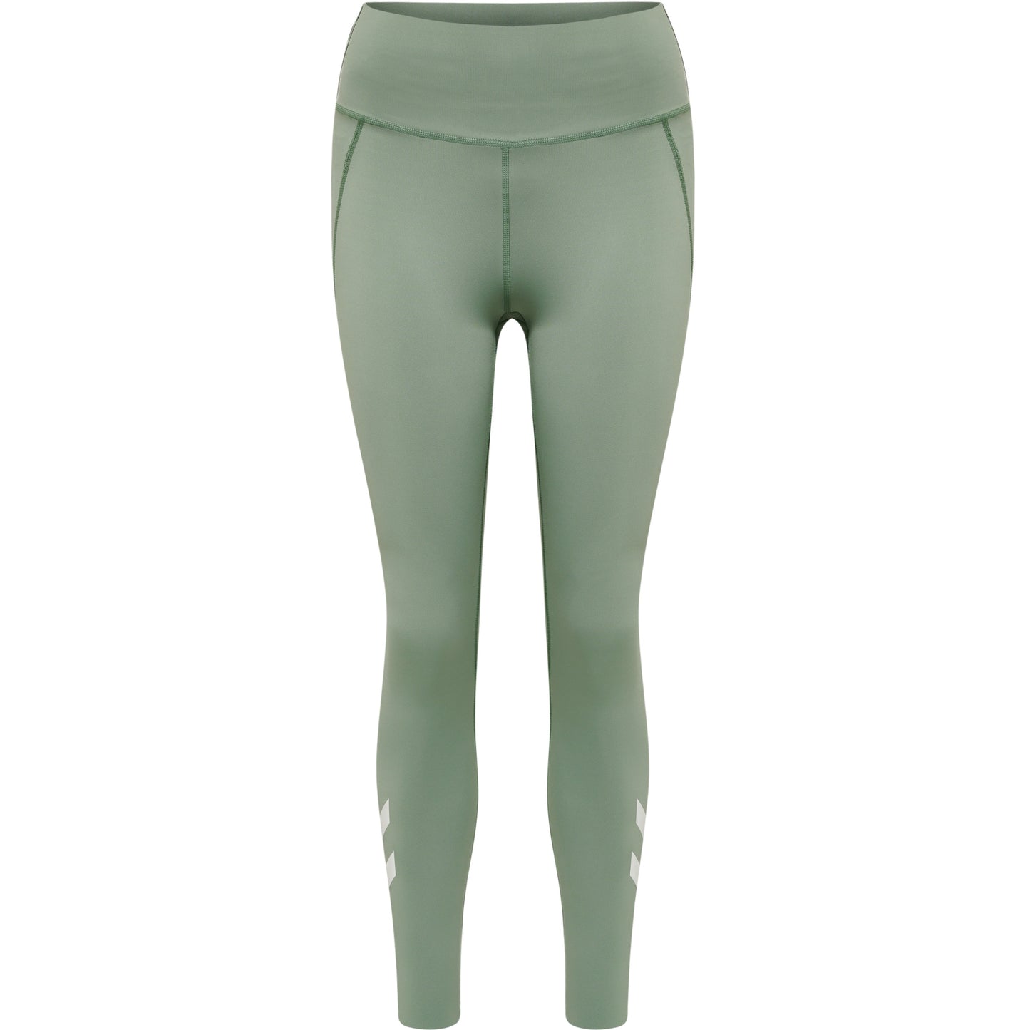 2103-LILY PAD