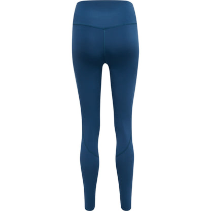 7954-INSIGNIA BLUE