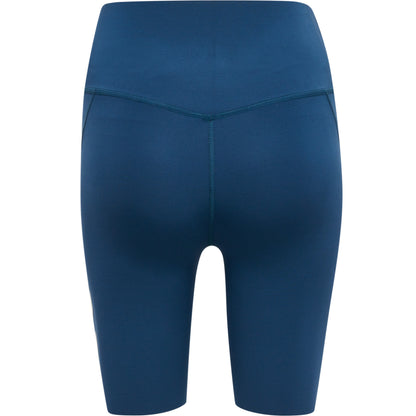 7954-INSIGNIA BLUE