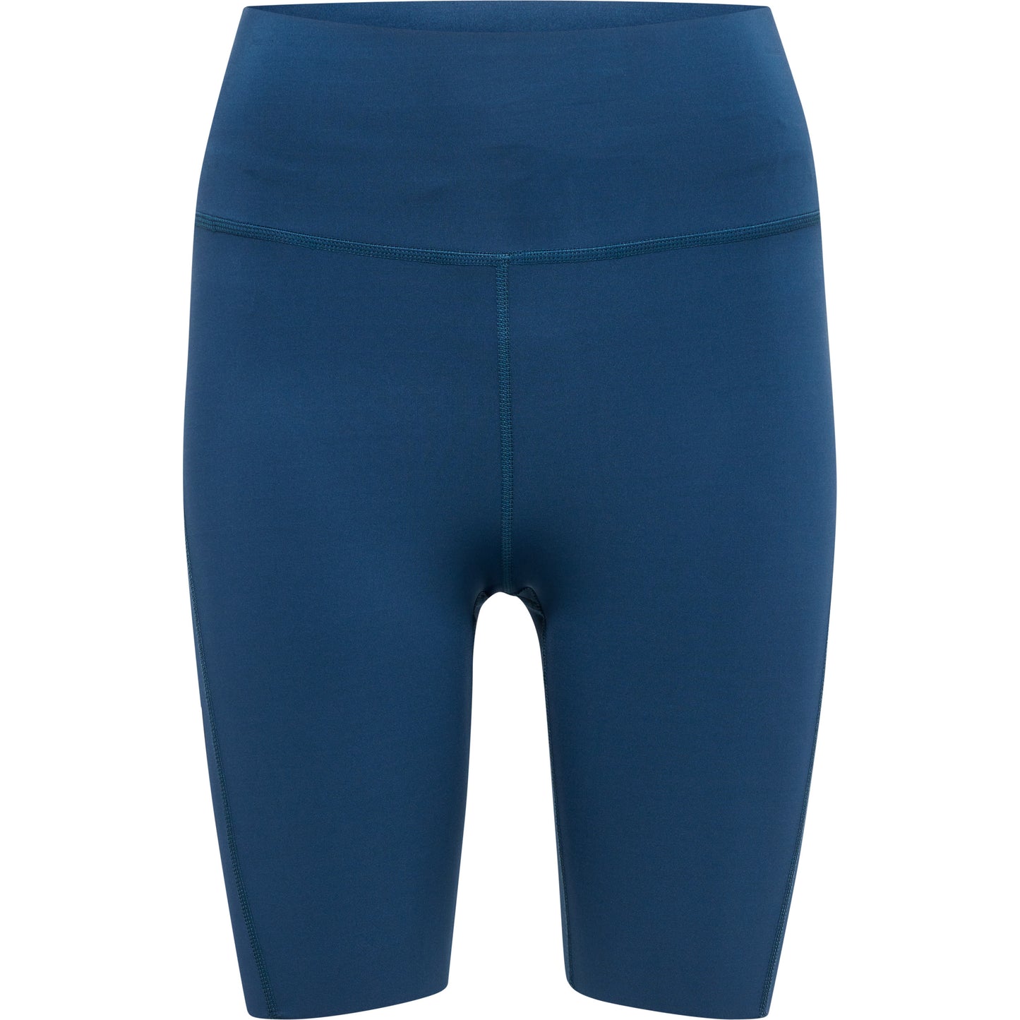 7954-INSIGNIA BLUE