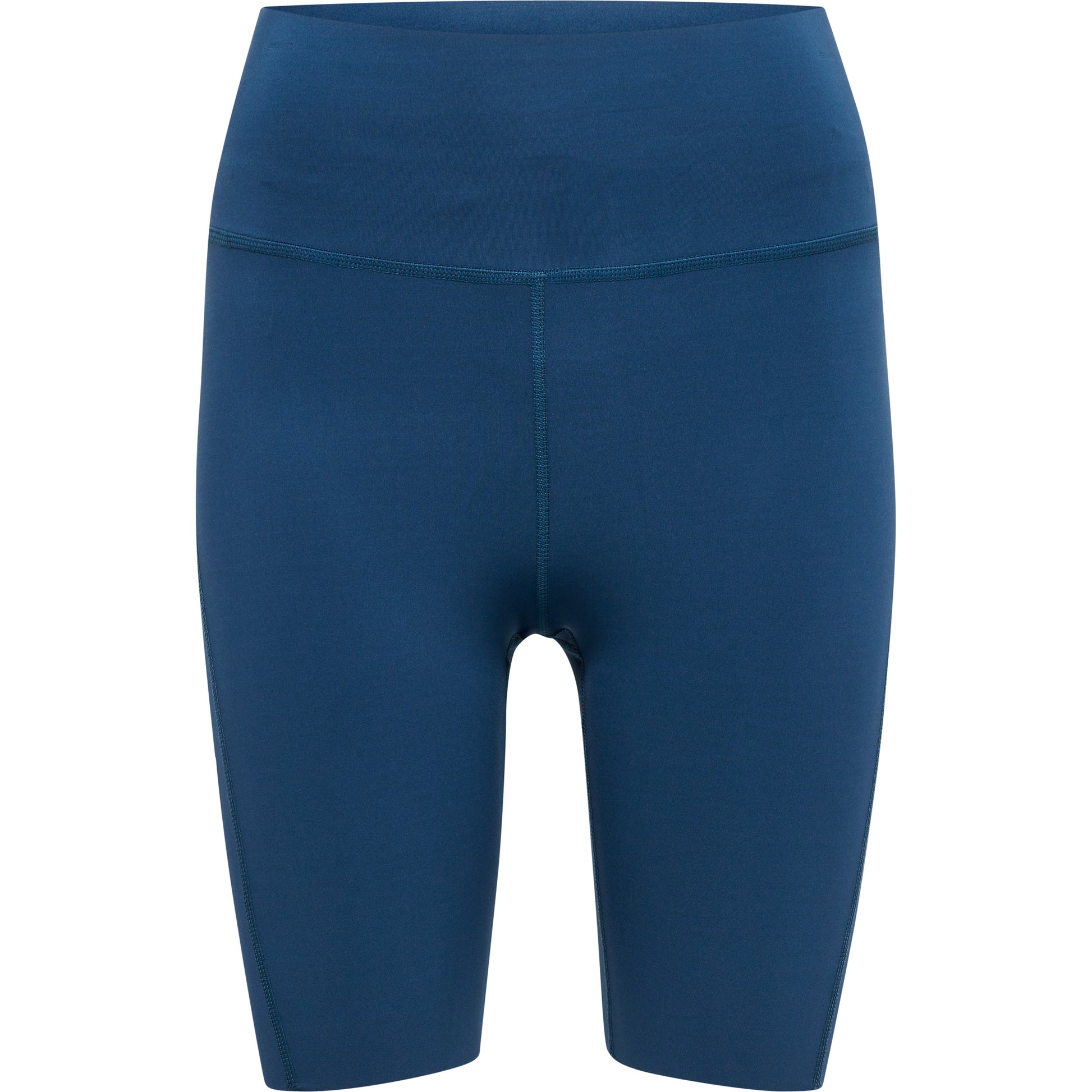 7954-INSIGNIA BLUE