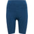 7954-INSIGNIA BLUE